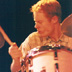 Bill Stewart 408 11